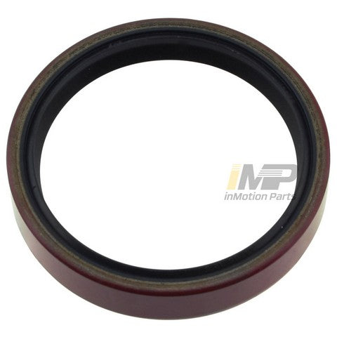 Wheel Seal WJB Automotive WS2002