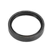 Wheel Seal National Bearings & Oil Seals 2002