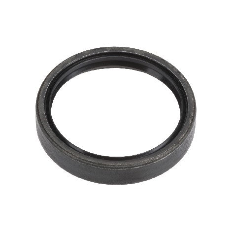 Wheel Seal National Bearings & Oil Seals 2002