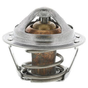 Engine Coolant Thermostat MotoRad 2003-180