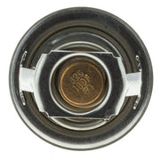 Engine Coolant Thermostat MotoRad 2003-180