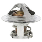 Engine Coolant Thermostat MotoRad 2003-180