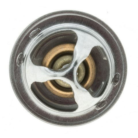 Engine Coolant Thermostat MotoRad 2003-180