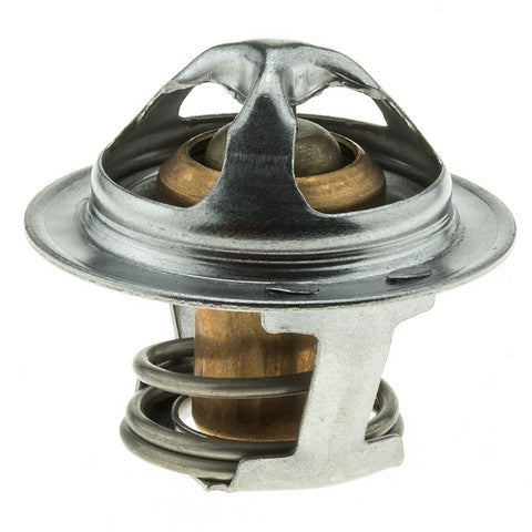 Engine Coolant Thermostat MotoRad 2003-195