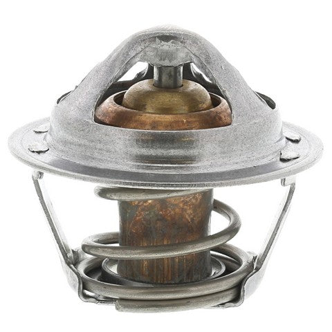 Engine Coolant Thermostat MotoRad 2003-195