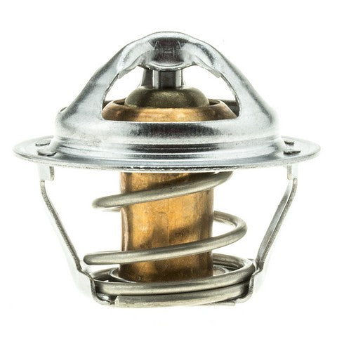 Engine Coolant Thermostat MotoRad 2003-195