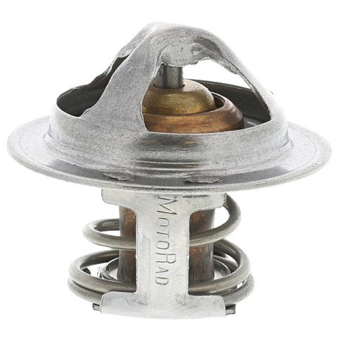 Engine Coolant Thermostat MotoRad 2003-195