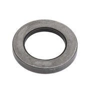 Wheel Seal National Bearings & Oil Seals 200354