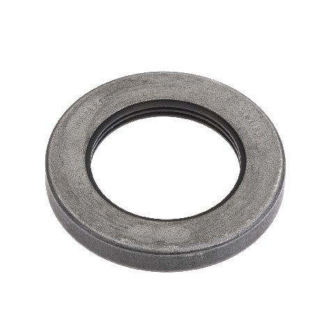 Wheel Seal National Bearings & Oil Seals 200354