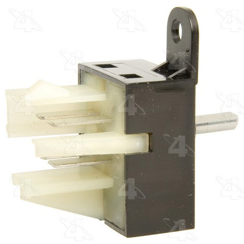 HVAC Blower Control Switch Four Seasons 20044