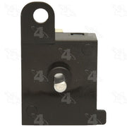 HVAC Blower Control Switch Four Seasons 20044