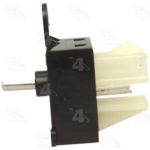 HVAC Blower Control Switch Four Seasons 20044