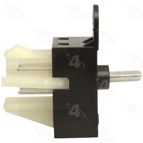 HVAC Blower Control Switch Four Seasons 20044