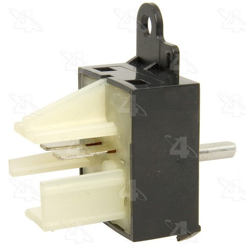HVAC Blower Control Switch Four Seasons 20045