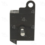 HVAC Blower Control Switch Four Seasons 20045