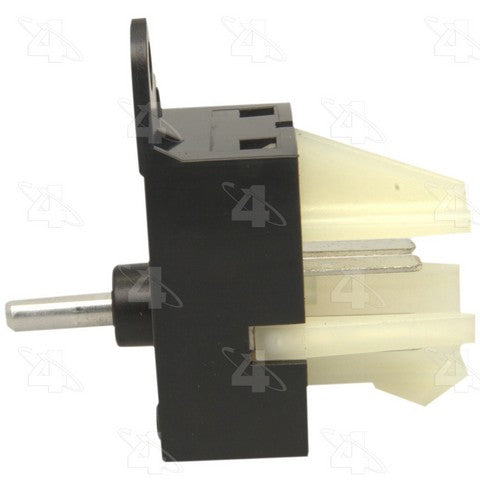 HVAC Blower Control Switch Four Seasons 20045