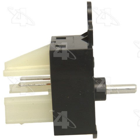 HVAC Blower Control Switch Four Seasons 20045