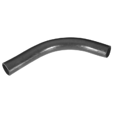 Radiator Coolant Hose Gates 20046