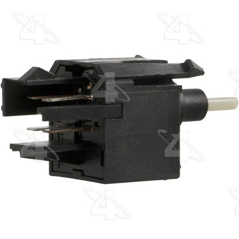 HVAC Blower Control Switch Four Seasons 20046