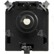 HVAC Blower Control Switch Four Seasons 20046