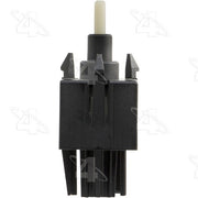 HVAC Blower Control Switch Four Seasons 20046
