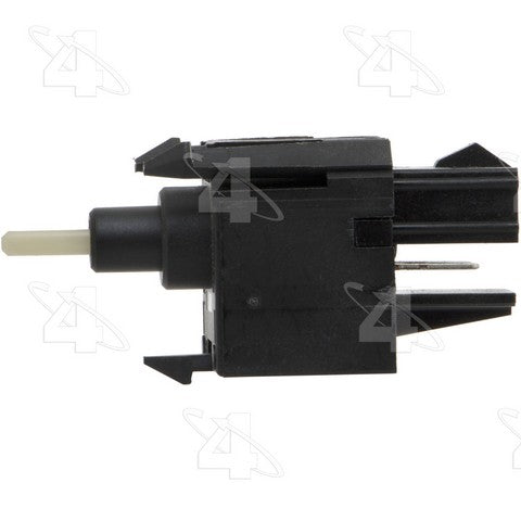 HVAC Blower Control Switch Four Seasons 20046