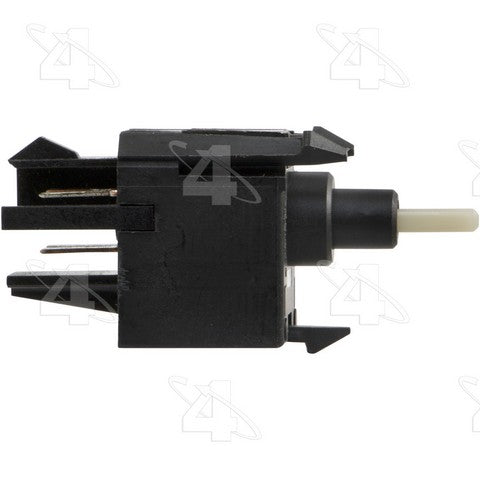 HVAC Blower Control Switch Four Seasons 20046