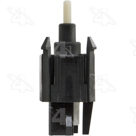 HVAC Blower Control Switch Four Seasons 20046