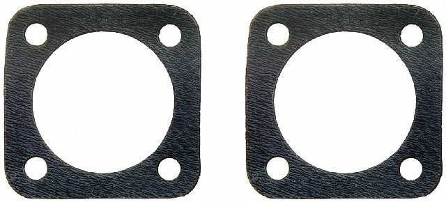 Exhaust Pipe Flange Gasket Felpro 2004