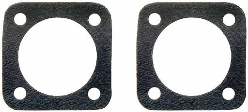 Exhaust Pipe Flange Gasket Felpro 2004
