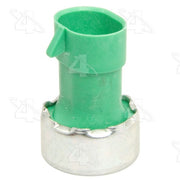 A/C Compressor Cut-Off Switch Four Seasons 20050