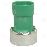 A/C Compressor Cut-Off Switch Four Seasons 20050