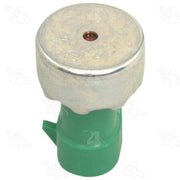 A/C Compressor Cut-Off Switch Four Seasons 20050