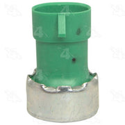 A/C Compressor Cut-Off Switch Four Seasons 20050
