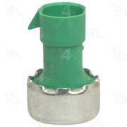 A/C Compressor Cut-Off Switch Four Seasons 20050