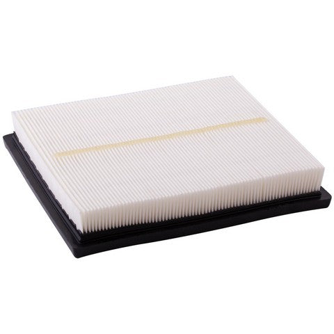Engine Air Filter Premium Guard PA6114