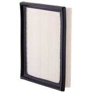 Engine Air Filter Premium Guard PA6114