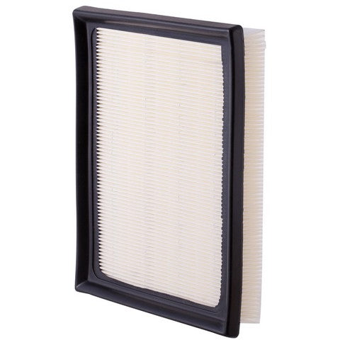 Engine Air Filter Premium Guard PA6114