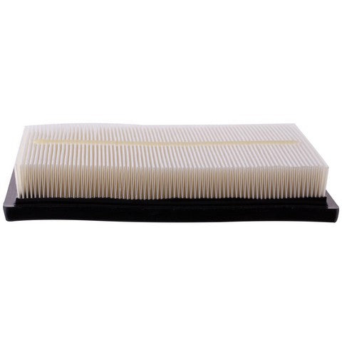 Engine Air Filter Premium Guard PA6114