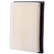 Engine Air Filter Premium Guard PA6114
