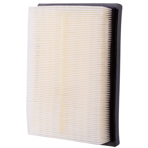 Engine Air Filter Premium Guard PA6114
