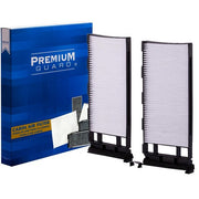 Cabin Air Filter Premium Guard PC4856