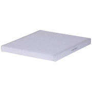 Cabin Air Filter Premium Guard PC99454