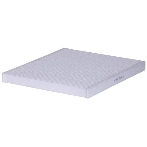 Cabin Air Filter Premium Guard PC99454