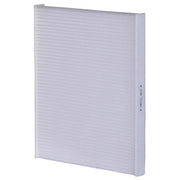 Cabin Air Filter Premium Guard PC99454