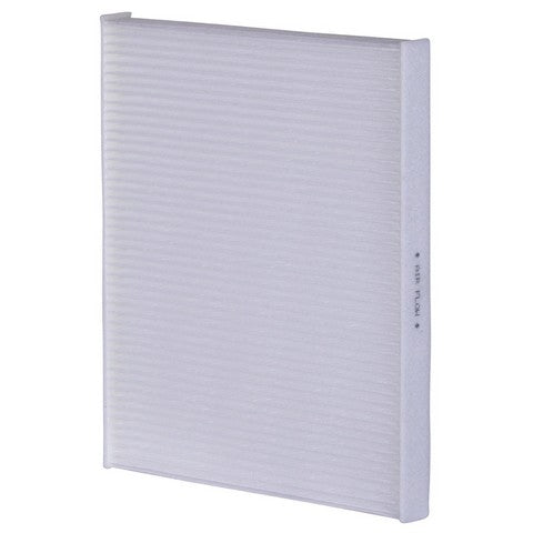 Cabin Air Filter Premium Guard PC99454