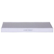Cabin Air Filter Premium Guard PC99454