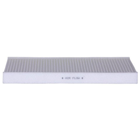 Cabin Air Filter Premium Guard PC99454