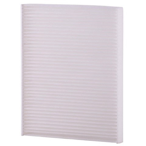 Cabin Air Filter Premium Guard PC99454