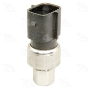 A/C Compressor Cut-Off Switch Four Seasons 20052